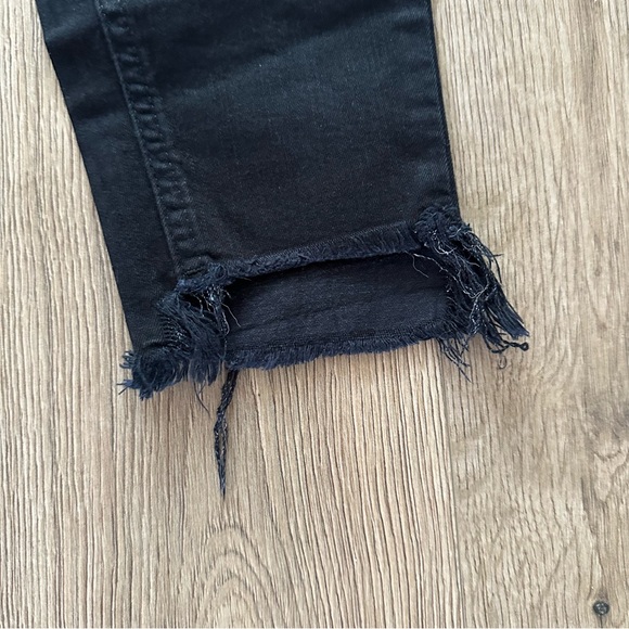 Topshop Moto Jaime Jeans‎ - Picture 5 of 6